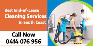 carpet cleaning sydney wollongong