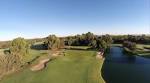 Wodonga Golf Club | Inside Golf. Australia