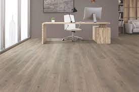 laminate flooring in baltimore md from
