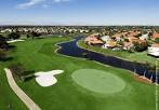 Westchester Country Club | Boynton Beach Golf Courses | Florida ...