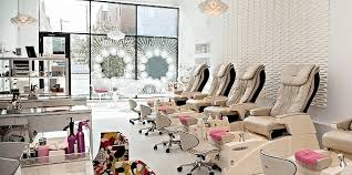 15 steps on how to open a nail salon a