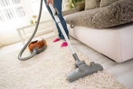 cape cod residential house cleaning