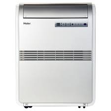 This haier hpc12xcr portable air conditioner is well equipped to meet all interior climate requirements, regardless of where you live. Haier Portable Upc Barcode Upcitemdb Com