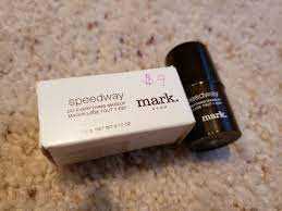 mark avon sdway do everything makeup