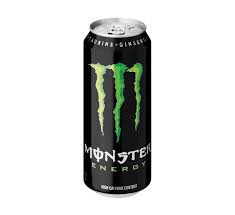 monster energy original 500ml 3