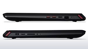 Touch screen operation (on select models). Ideapad Y700 Touch 15 6 Leistungsfahiges 39 6 Cm 15 6 Gaming Notebook Lenovo Deutschland