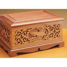woodsmith scroll sawn jewelry box plans