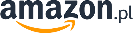 To możliwe jeszcze w tym roku. Sprzedawaj W Serwisie Amazon Pl Zbuduj Swoj Biznes E Commerce