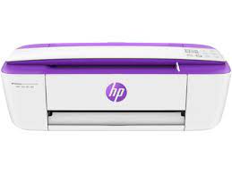 Clarify your doubts with our techies. Hp Deskjet Ink Advantage 3788 All In One Printer Hp Customer Support