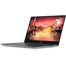 specs, info, and prices the dell inspiron 13 5301 is an inexpensive and powerful laptop with a lot of potential 31 march 2021. Dell 15 6 Xps 15 9550 Multi Touch Xps 15 9550 I5 256