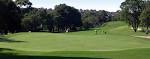Balgowlah Golf Club | Golf NSW - Beautiful 9-hole Course