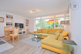 Vermietet wird im erdgeschoss eine 4 zimmer wohnung mit ca. Modern Moblierte Wohnung Mit Tg Stellplatz In Stuttgart West