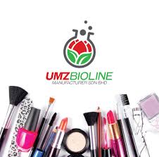 how to make own cosmetic brand