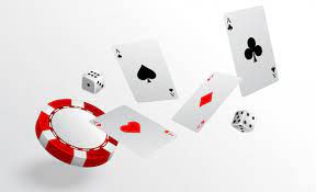 poker88 | Apa Itu Poker Online ? Dan Bagaimana Judi Poker Online Uang Asli