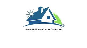 holloway carpet care home