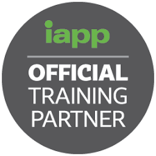 The iapp currently offers three certification programmes: Iapp Training Gdpr Certification Courses Insoft Services