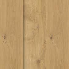 wood flooring high quality design