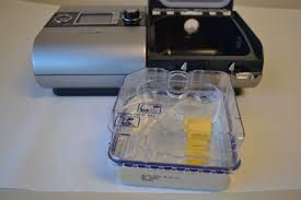 Our cleaner automates the cleaning process of your cpap/bipap equipment. Cpap Cleaning Tips A Step By Step Maintenance Guide