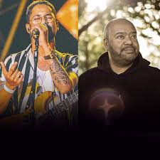Vale a espera gênero músical: Rui Orlando Feat Paulo Flores Ti Paulito Download Musica Em 2021 Download De Musicas Zouk Musica Rap