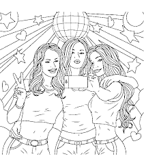 f coloring pages printable for free