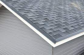 how much do asphalt shingles cost