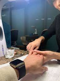 modern nail studio 7858 tysons corner