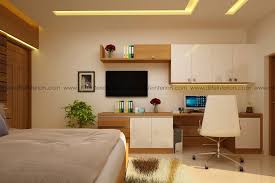 Design study room education degrees, courses structure, learning courses. Study Room Interiors With Customized Design