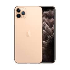 Long press the camera app icon and you'll get the choice to take a charge wirelessly: Iphone 11 Pro Max Price Iphone 4g Phones