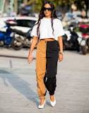 how-can-i-look-stylish-with-cargo-pants
