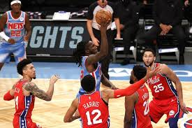 Lines last updated at 7:50 a.m. Philadelphia 76ers Vs La Lakers Prediction Match Preview March 25th 2021 Nba Season 2020 21