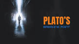 Crime Movies Plato's Breaking Point Movie