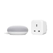 Ledvance Smart Bluetooth Indoor Plug