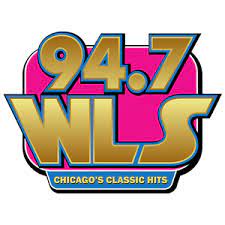 94 7 wls chicago s classic hits live