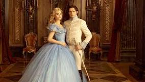 how-much-did-the-dress-in-cinderella-cost