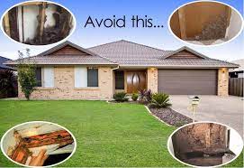 Maybe you would like to learn more about one of these? Does Homeowners Insurance Policies Cover Termite Damage