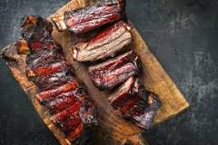 is-there-a-difference-between-beef-ribs-and-short-ribs