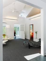 best carpet for your living space