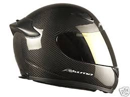 Akuma Mfr Helmet Phantom Ii Akuma Helmets Motorcycle