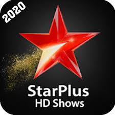 Scan the star plus mahabharat logo to unlock the divine voice on your mahabharat mobile app. Updated Download Star Plus Free Tv Show Guide Star Plus Serial Tips Android App 2021