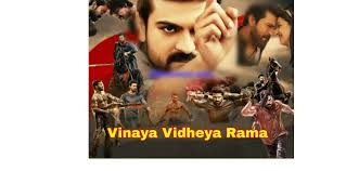 Charlie, david solomon raja, marimuthu movie quality: Vidhya Rama Full Movie In Hindi Dubbed Download