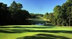 Beacon Ridge Country Club - Home of Golf