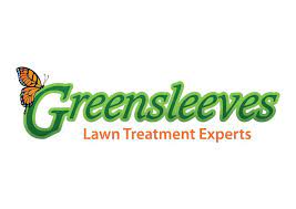 Maybe you would like to learn more about one of these? Greensleeves Lawn Care Reviews Read Customer Service Reviews Of Greensleeves Uk Com