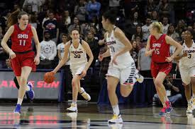 May 02, 2021 · in october, breanna stewart won her second wnba championship ring. Breanna Stewart Uconn S Wow Factor Always Had A Sweep In Mind The New York Times