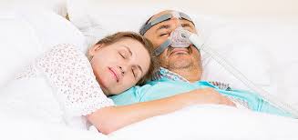 The average cost for a cpap machine is around $850. Cpap Treatment American Sleep Association