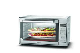 oster xl air fry oven 2163118