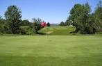 Barton Golf Club in Barton, Vermont, USA | GolfPass