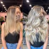 how-do-you-get-rid-of-brassy-tones-from-blonde-hair