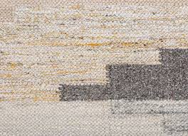 anatolia ivory flat weaves wool rugs