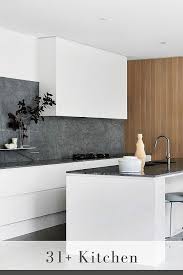 white cabinets and granite countertops