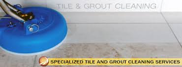 tile and grout cleaning lexington ky